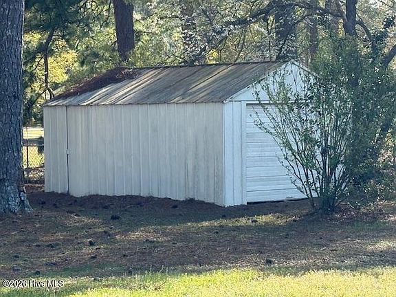 4th image of 11560 Purcell Road