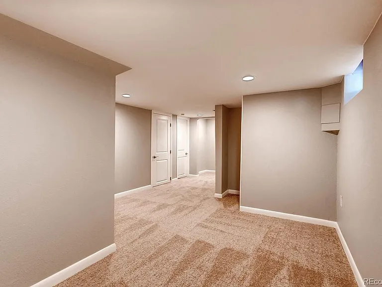 3541 N Saint Paul St — Photo 15