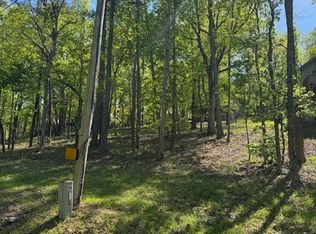40 Royal Lodge Ests, Pine Mountain, GA