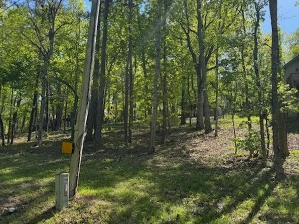 40 Royal Lodge Ests, Pine Mountain, GA 31822