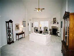 4th image of 21423 Walden Grove Ln
