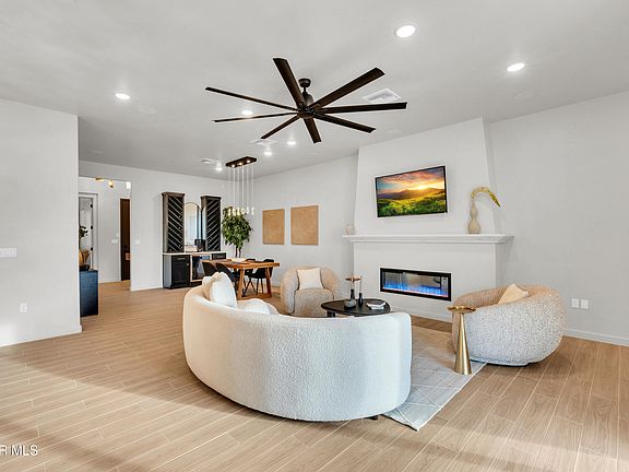 5th image of 7285 Cimarron Gap Dr
