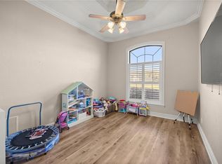 6265 NE 61st Avenue Rd, Silver Springs, FL 34488