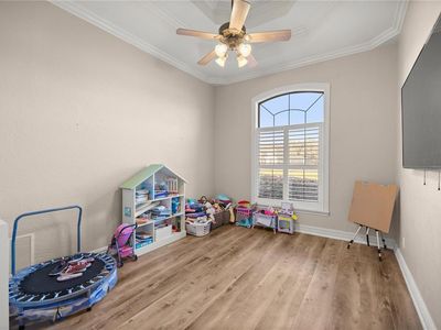 6265 NE 61st Avenue Rd, Silver Springs, FL, 34488