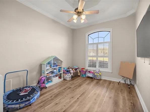 6265 NE 61st Avenue Rd, Silver Springs, FL 34488