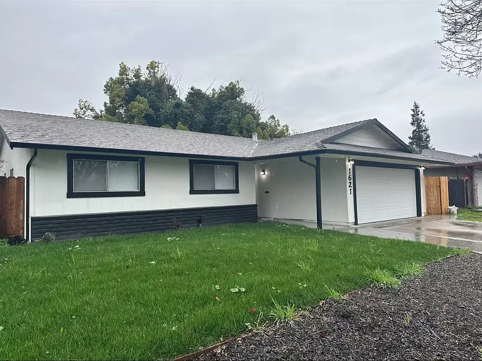 1621 Sheldon Dr