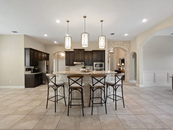 8502 Nichols Rim, Boerne, TX 78015