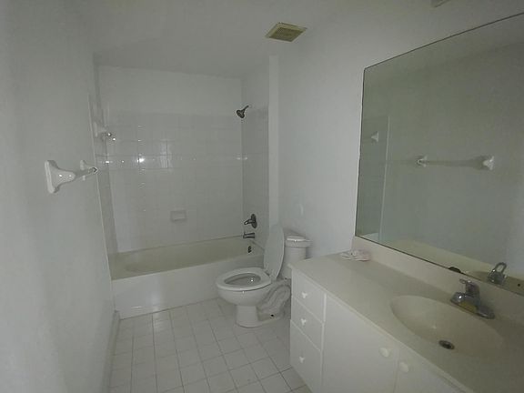3rd image of 6930 NW 179th St APT 202