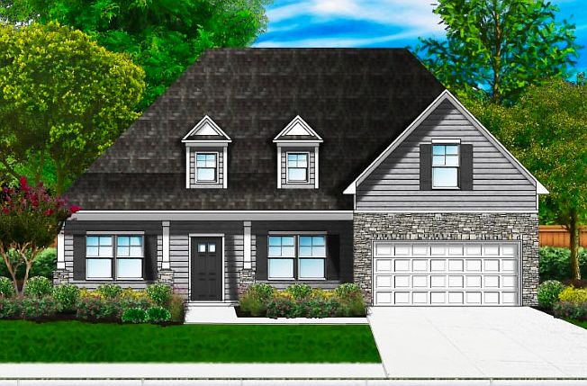 1st image of 135 Shale Dr