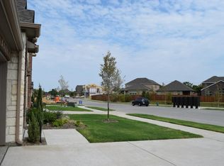 6813 Danridge Rd #1, Rowlett, TX 75089