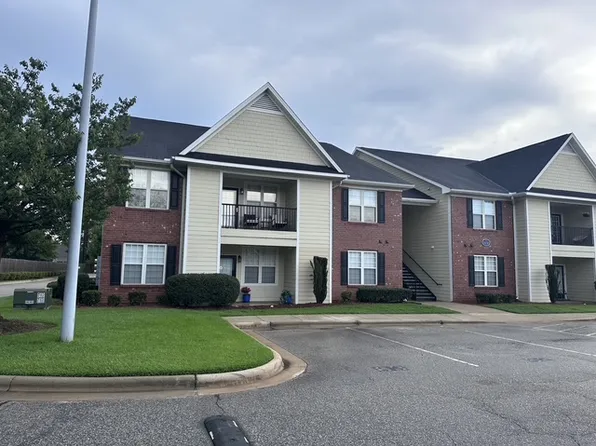 3950 Bardstown Ct APT 101, Fayetteville, NC 28304