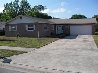 1st image of 7206 Blair Dr