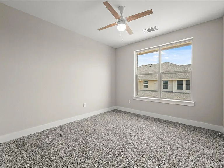 3600 Aaron Pl — Photo 25