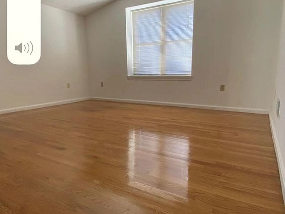 4th image of 22 Hayden St #1