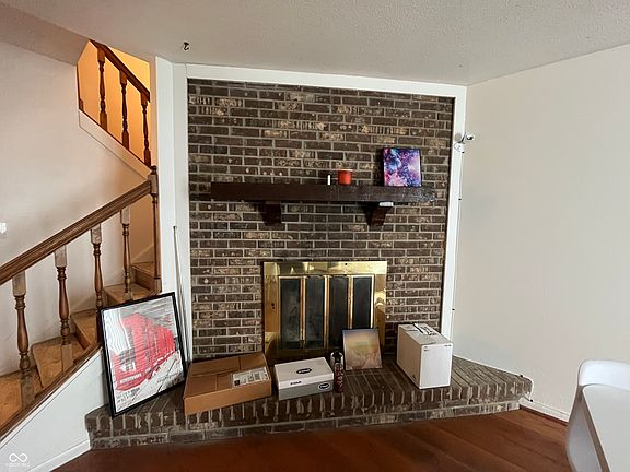 4th image of 6022 Oakbrook Ln