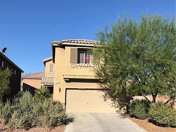 2nd image of 6079 Salsbury Cove Dr