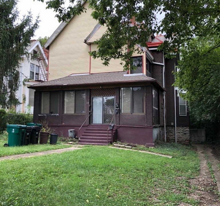 1st image of 546 Hale Ave