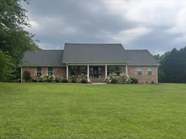 325 Rowan Cut Off Rd, Attalla, AL 35954