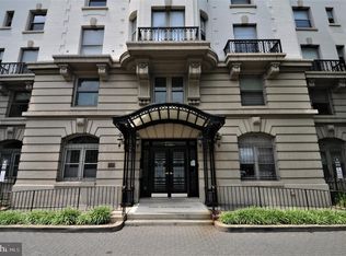 3060 16th St NW APT 713, Washington, DC 20009