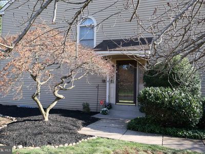 1129 Byron Ct, Lansdale, PA, 19446