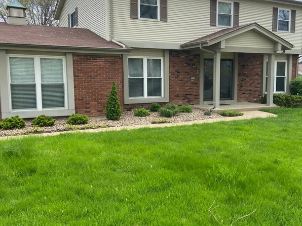 1236 Beaver Creek Rd, Chesterfield, MO 63017