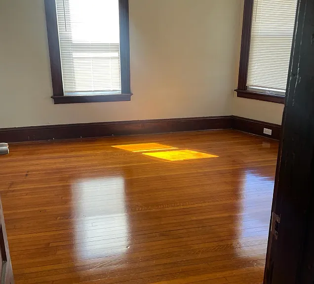 351 Ellsworth Ave #1 — Photo 2