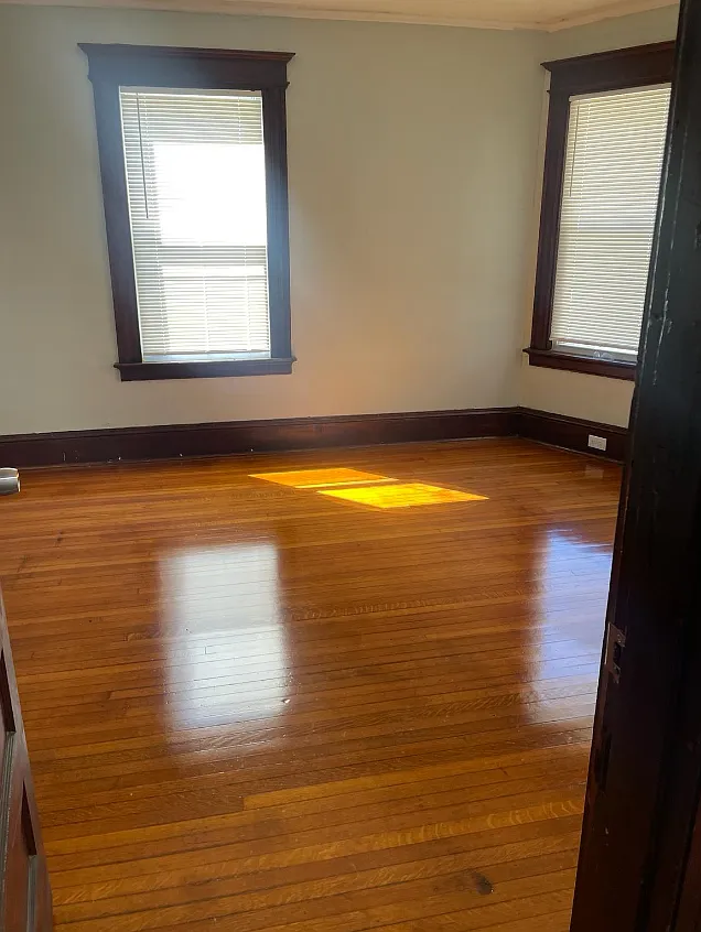 Building Photo - 351 Ellsworth Ave #1