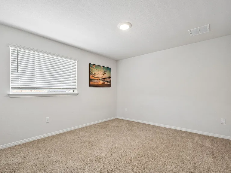 405 Mais Dr — Photo 18