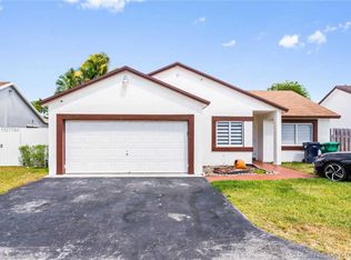 13329 SW 115th Ct, Miami, FL 33176