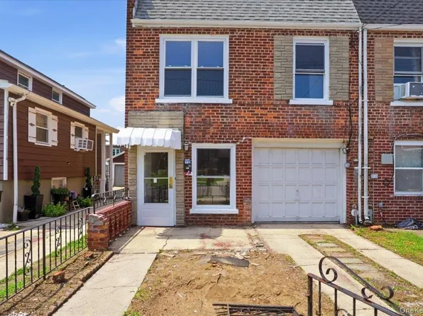 13534 117th Street, South Ozone Park, NY 11420