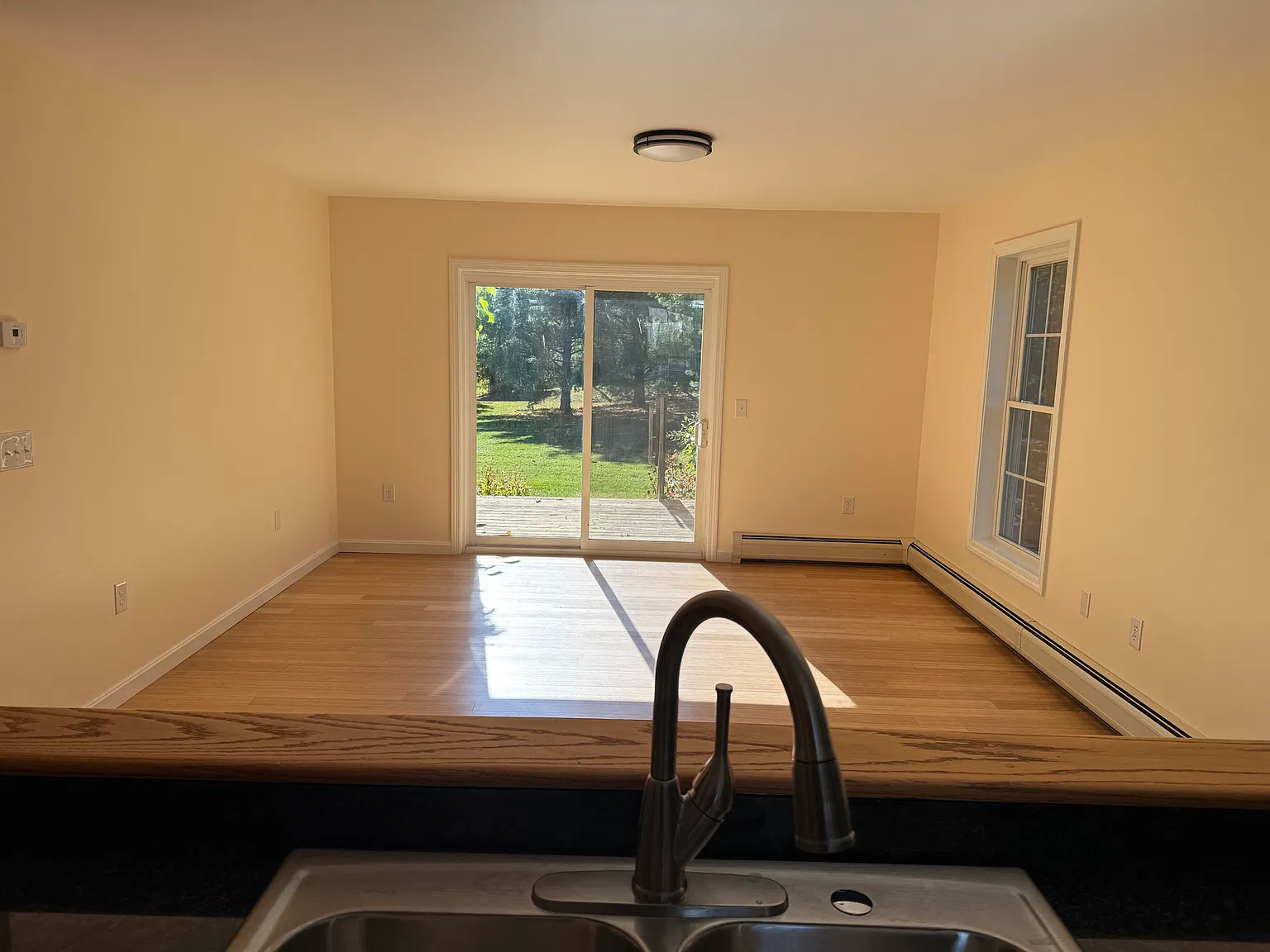 2 bed, 1232 sqft, $2,000 — Photo 3