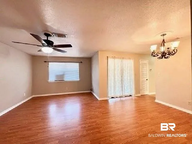 512 Lake Forest Blvd #G226 — Photo 5