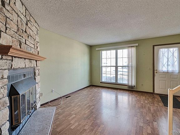 3rd image of 6763 S Independence Street