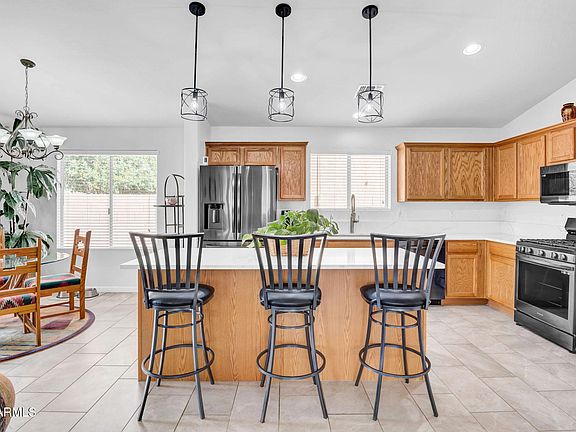 3rd image of 13980 W MAUNA LOA Lane