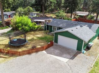 17003 Wisteria Ct SE, Yelm, WA 98597