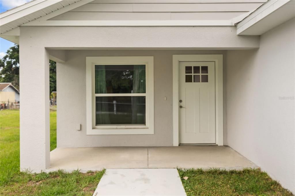 765 Grove Dr, Bartow, FL - View 4