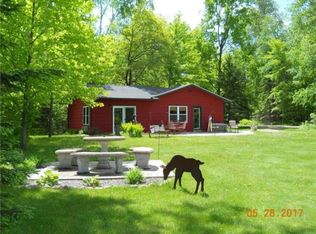 20794 Whitetail Dr, Ironton, MN 56455