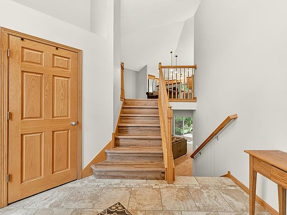 4th image of 2482 Crimson Ridge Cir NW
