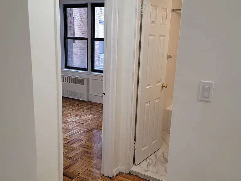 611 Banner Ave #S1 — Photo 9