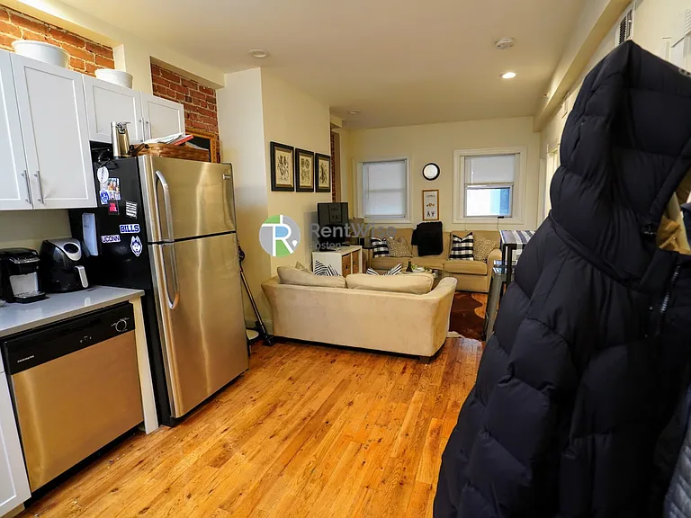 10 Brainerd Rd #42 — Photo 14