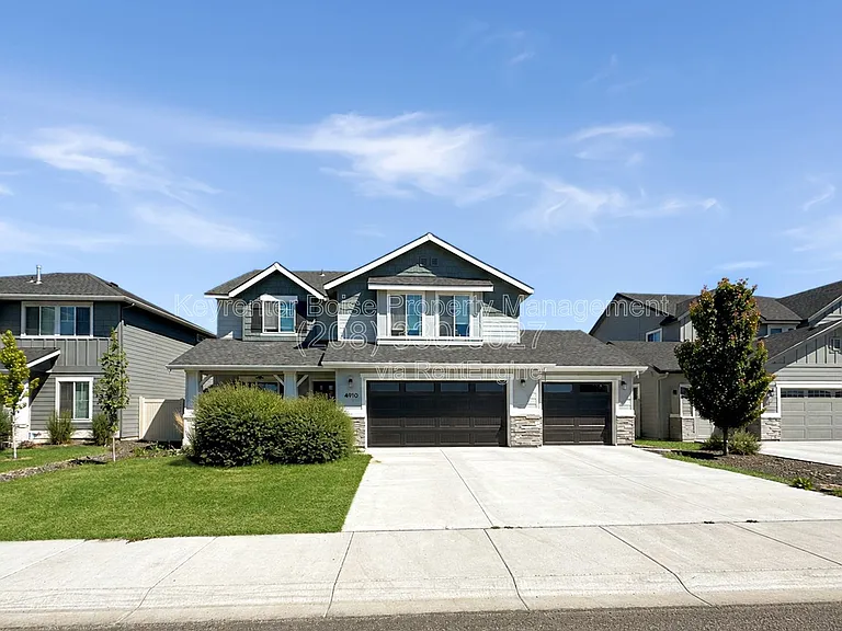 4910 W Lesina St — Photo 1