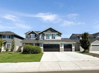 4910 W Lesina St, Meridian, ID 83646