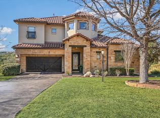 409 Rocky Coast Dr, Austin, TX 78734