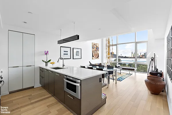 Sold by Brown Harris Stevens | media 5