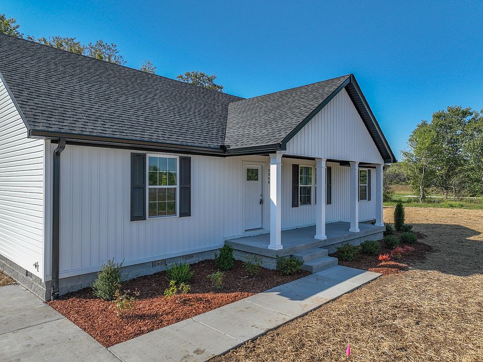 3068 Hartsville Pike, Castalian Springs, TN 37031 Zillow