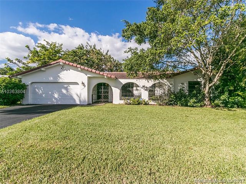 10251 NW 39th Ct #0, Coral Springs, FL 33065 | Zillow