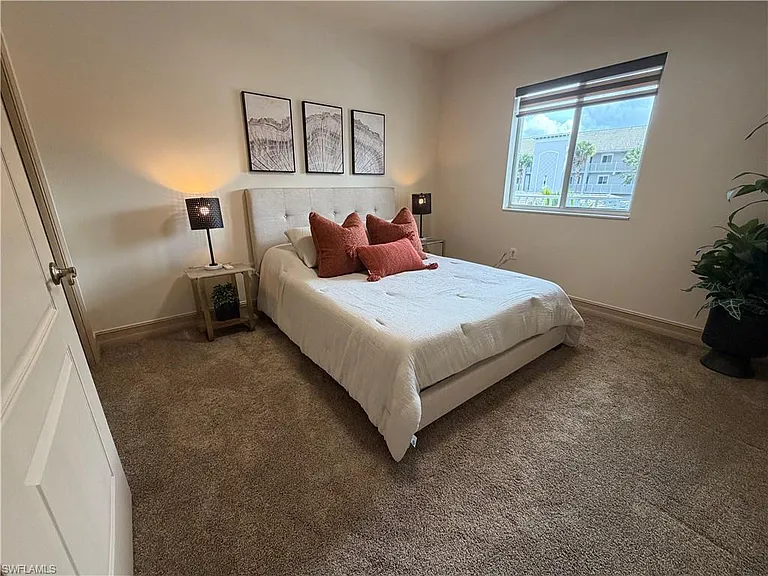 7839 Regal Heron Cir #202 — Photo 15