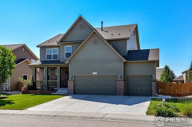 1st image of 1563 Windshire Dr