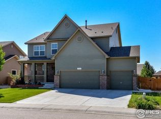 1563 Windshire Dr, Windsor, CO 80550
