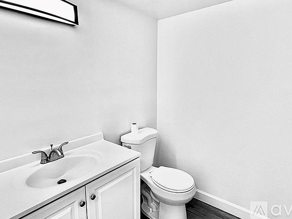 4th image of 9407 Fontainebleau Blvd APT 112